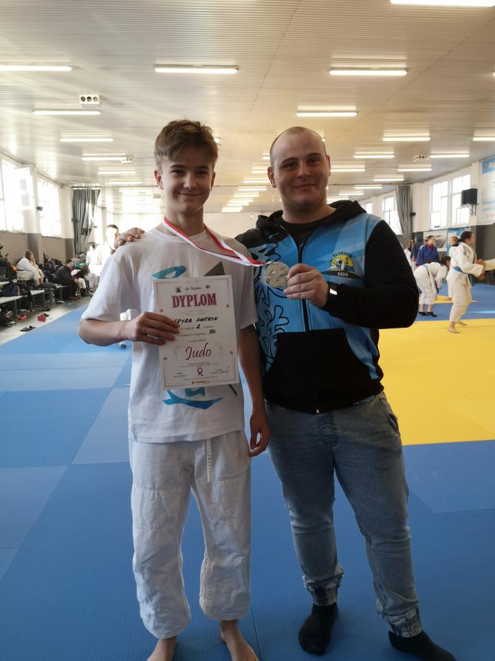 Główne zdjęcie aktualności