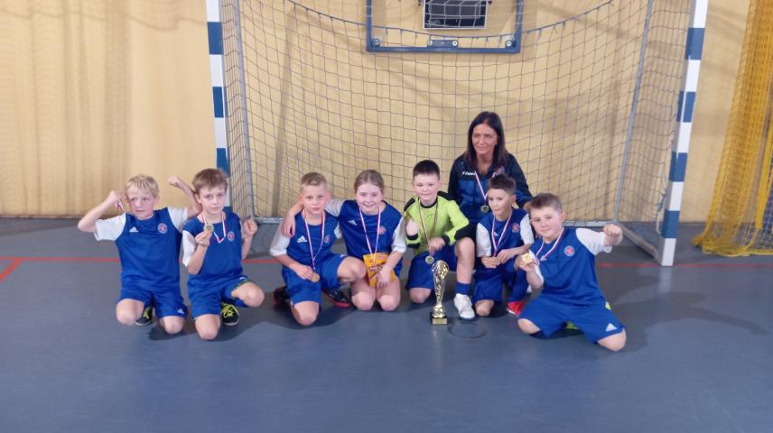 Główne zdjęcie aktualności