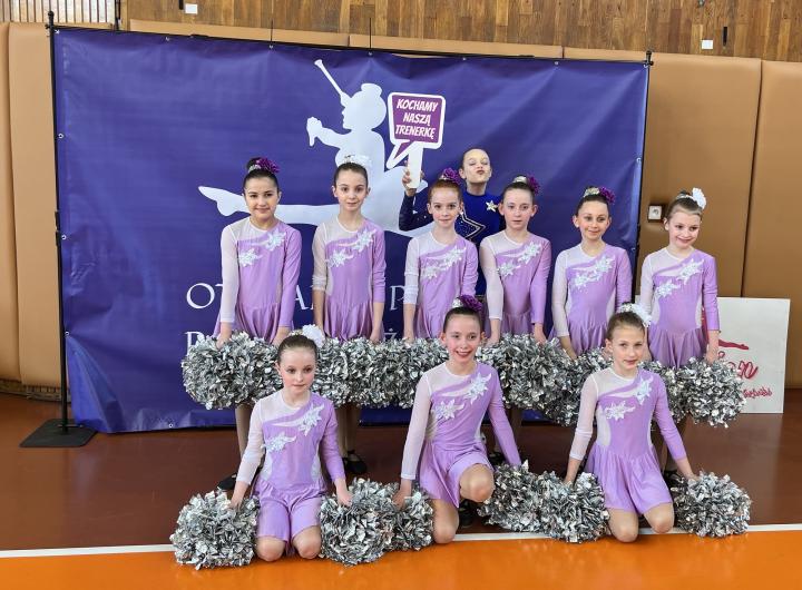 Główne zdjęcie aktualności