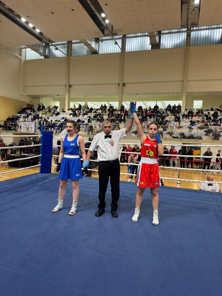 Główne zdjęcie aktualności