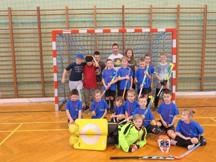 Główne zdjęcie aktualności