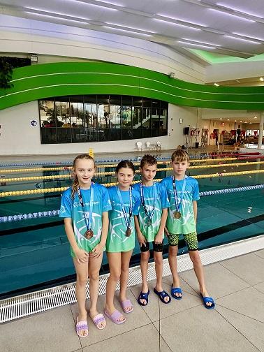 Główne zdjęcie aktualności