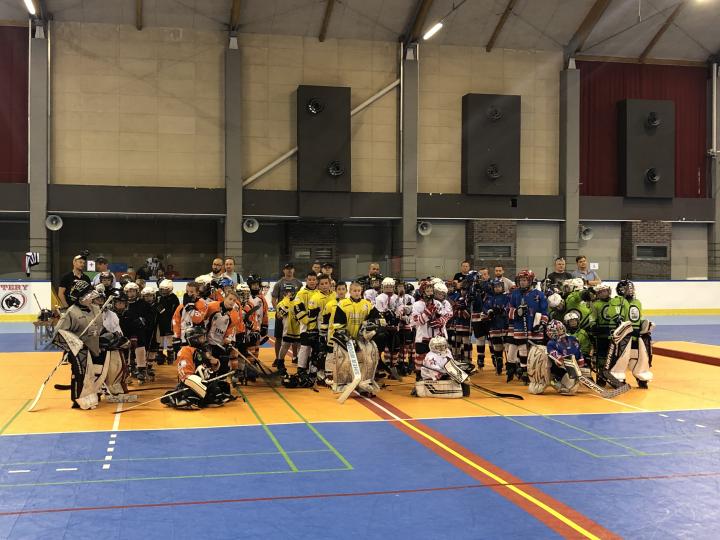 Główne zdjęcie aktualności