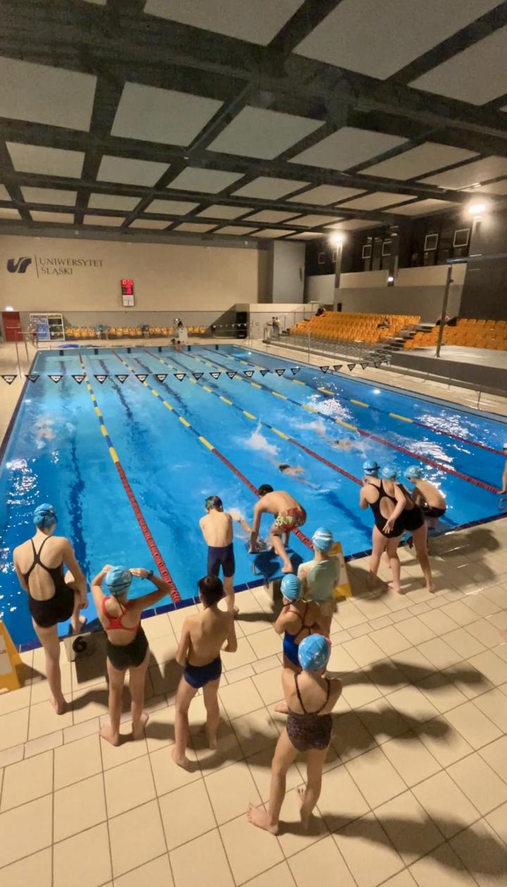 Główne zdjęcie aktualności