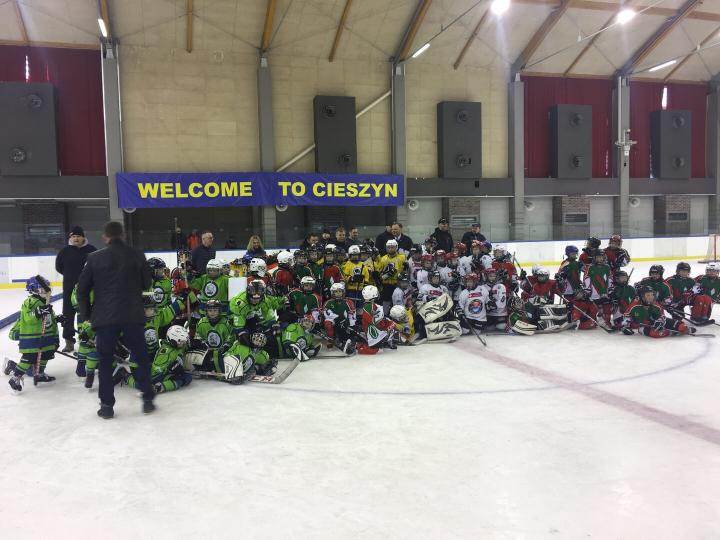 Główne zdjęcie aktualności