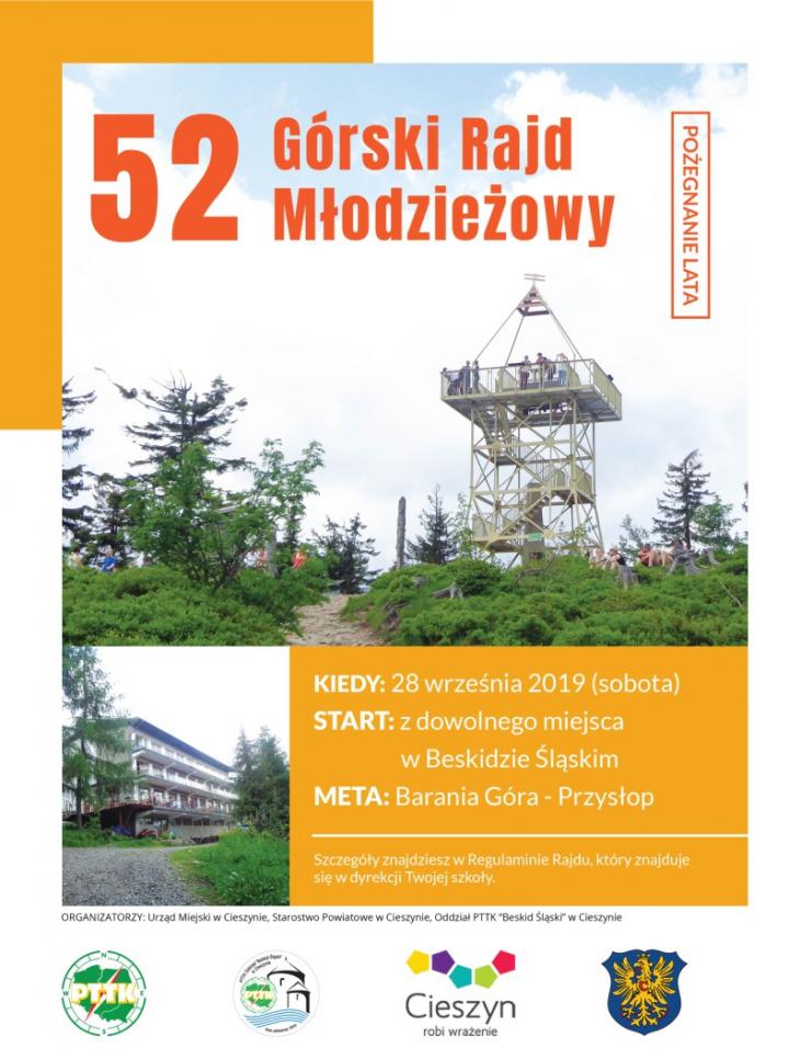 Główne zdjęcie aktualności