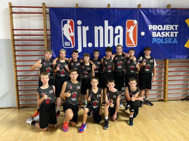 Główne zdjęcie aktualności