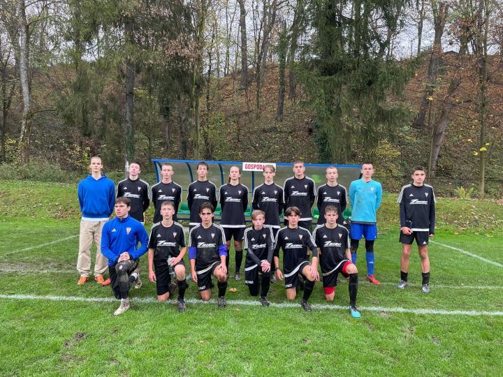 Główne zdjęcie aktualności