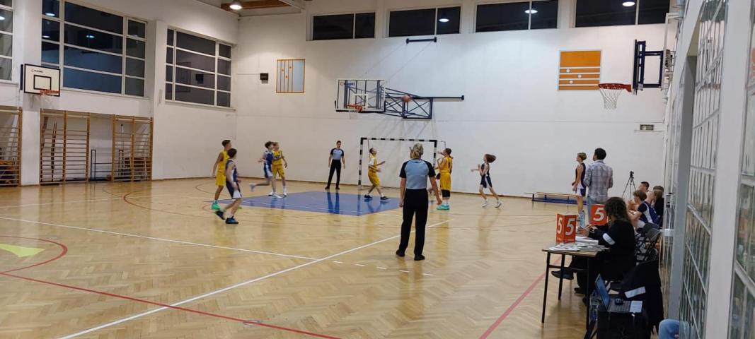 Główne zdjęcie aktualności