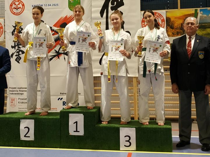 Główne zdjęcie aktualności