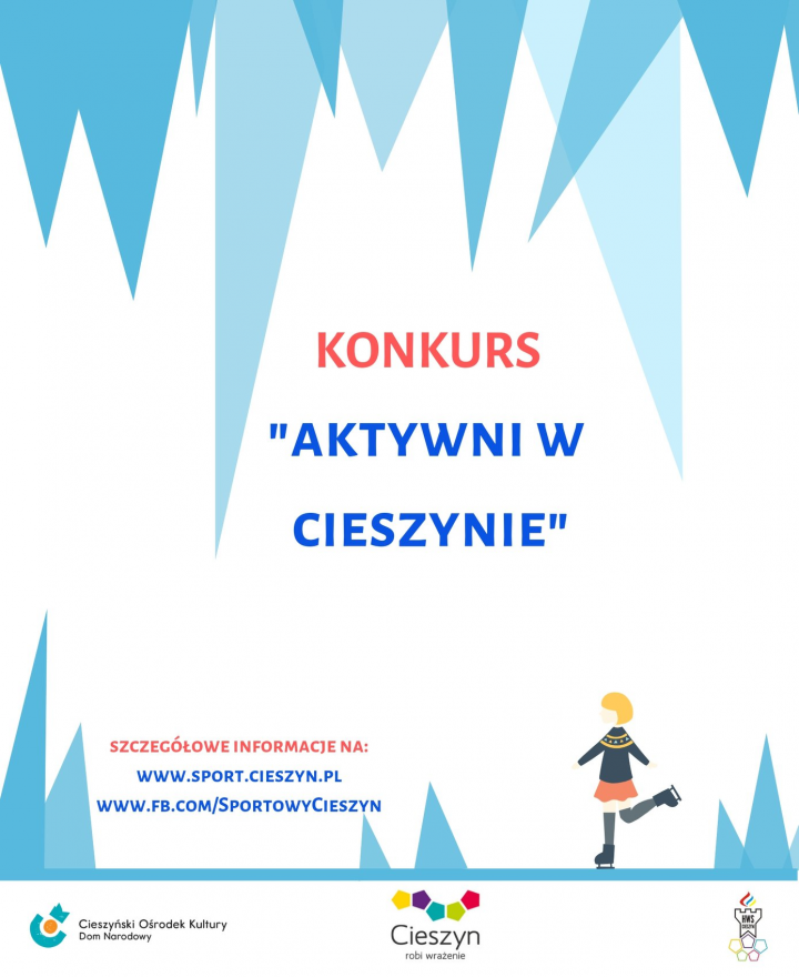 Główne zdjęcie aktualności