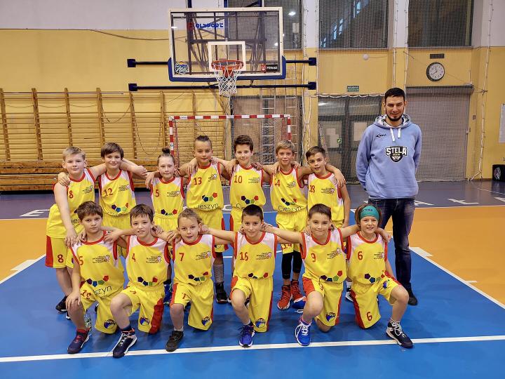 Główne zdjęcie aktualności