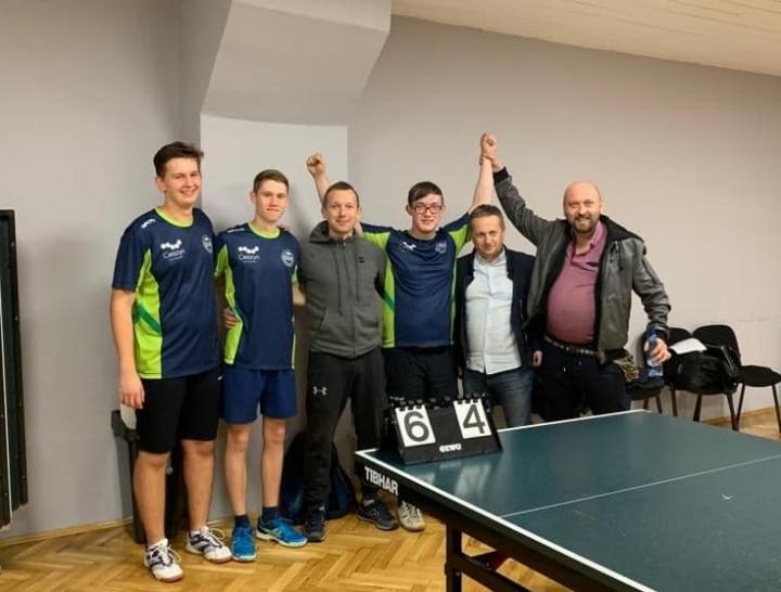 Główne zdjęcie aktualności