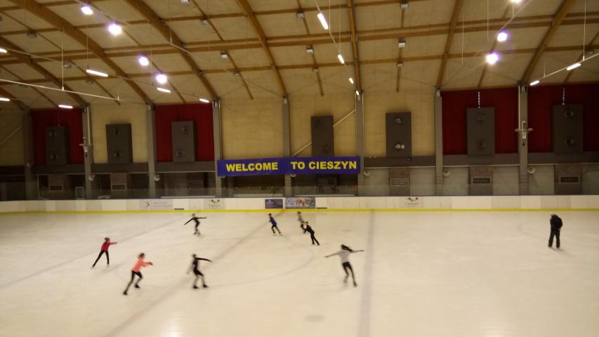 Główne zdjęcie aktualności