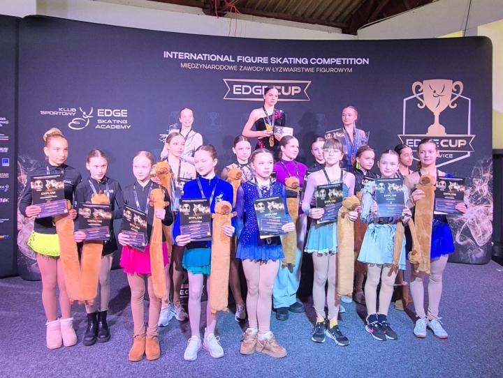 Główne zdjęcie aktualności