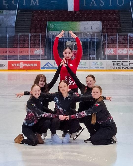 Główne zdjęcie aktualności