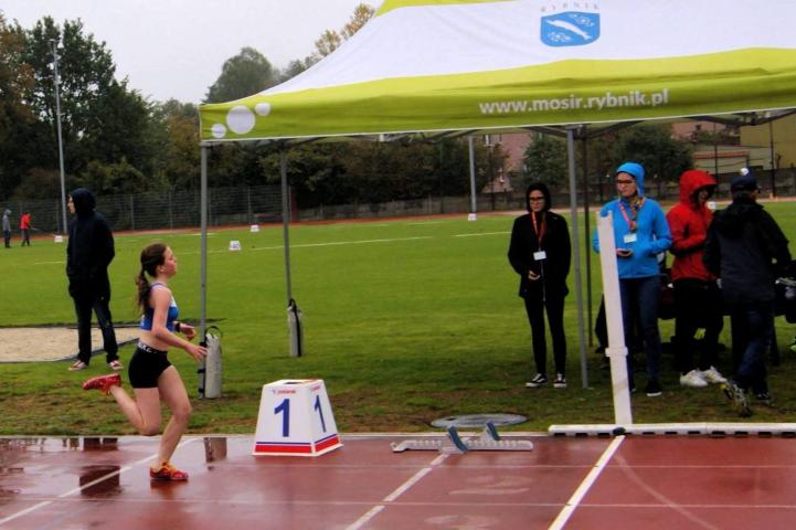 Główne zdjęcie aktualności