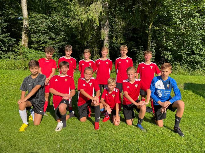 Główne zdjęcie aktualności