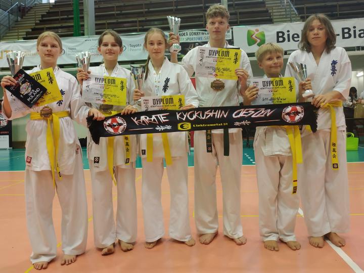 Główne zdjęcie aktualności