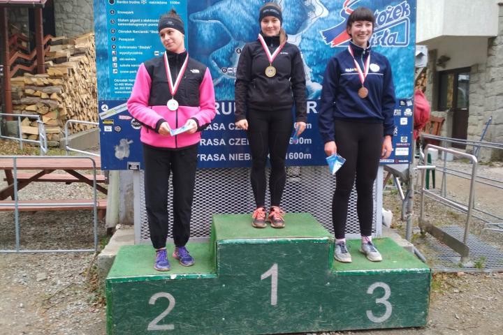 Główne zdjęcie aktualności