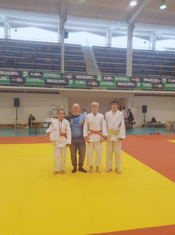 Główne zdjęcie aktualności