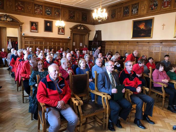 Główne zdjęcie aktualności