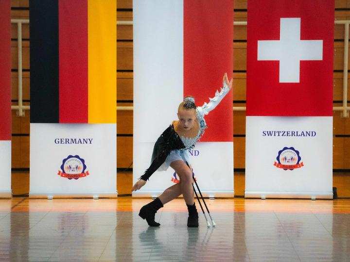 Główne zdjęcie aktualności