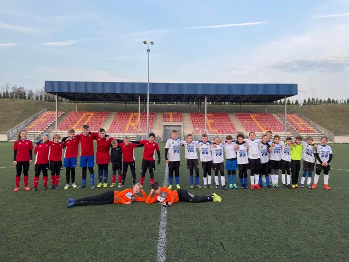 Główne zdjęcie aktualności