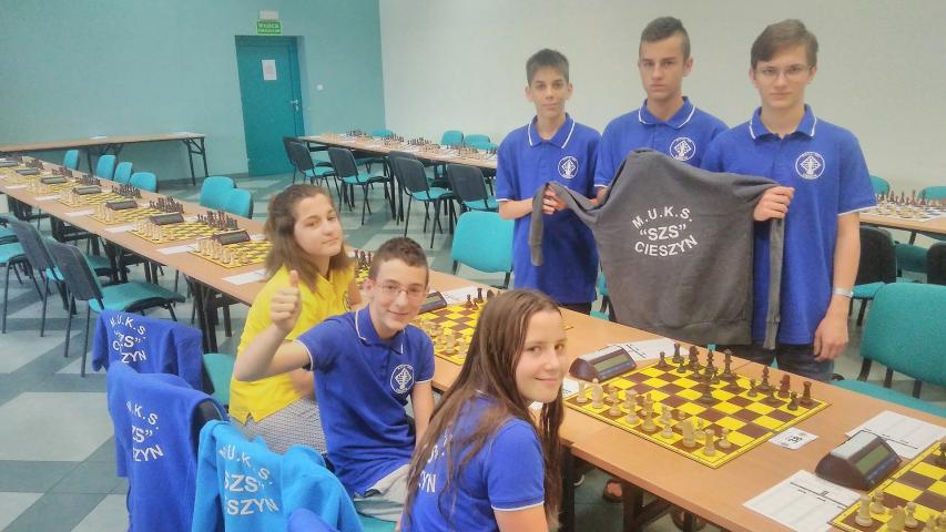 Główne zdjęcie aktualności