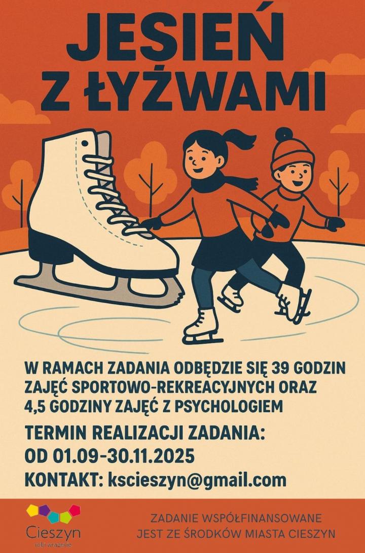 Główne zdjęcie aktualności