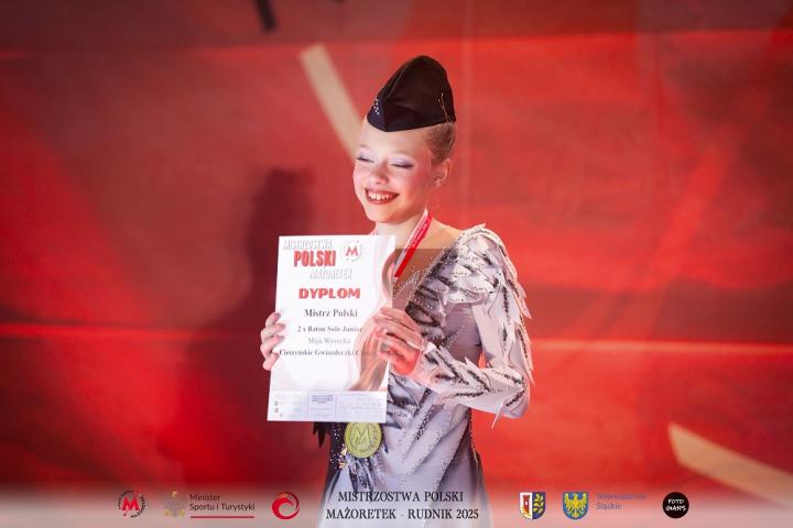 Główne zdjęcie aktualności