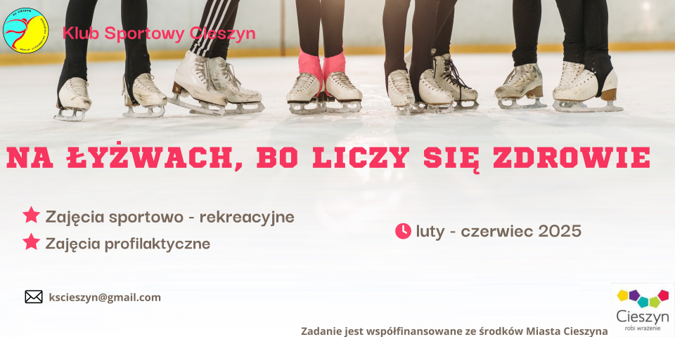 Główne zdjęcie aktualności