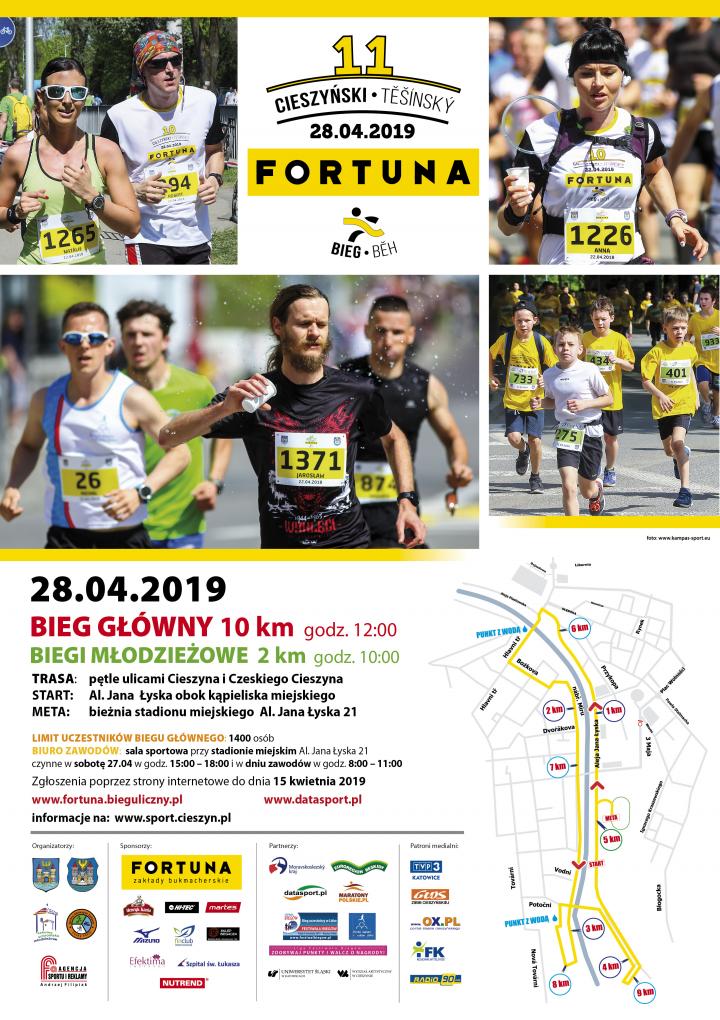 Główne zdjęcie aktualności