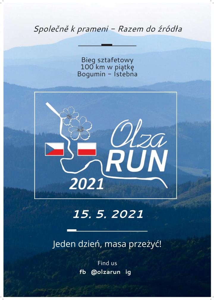 Główne zdjęcie aktualności