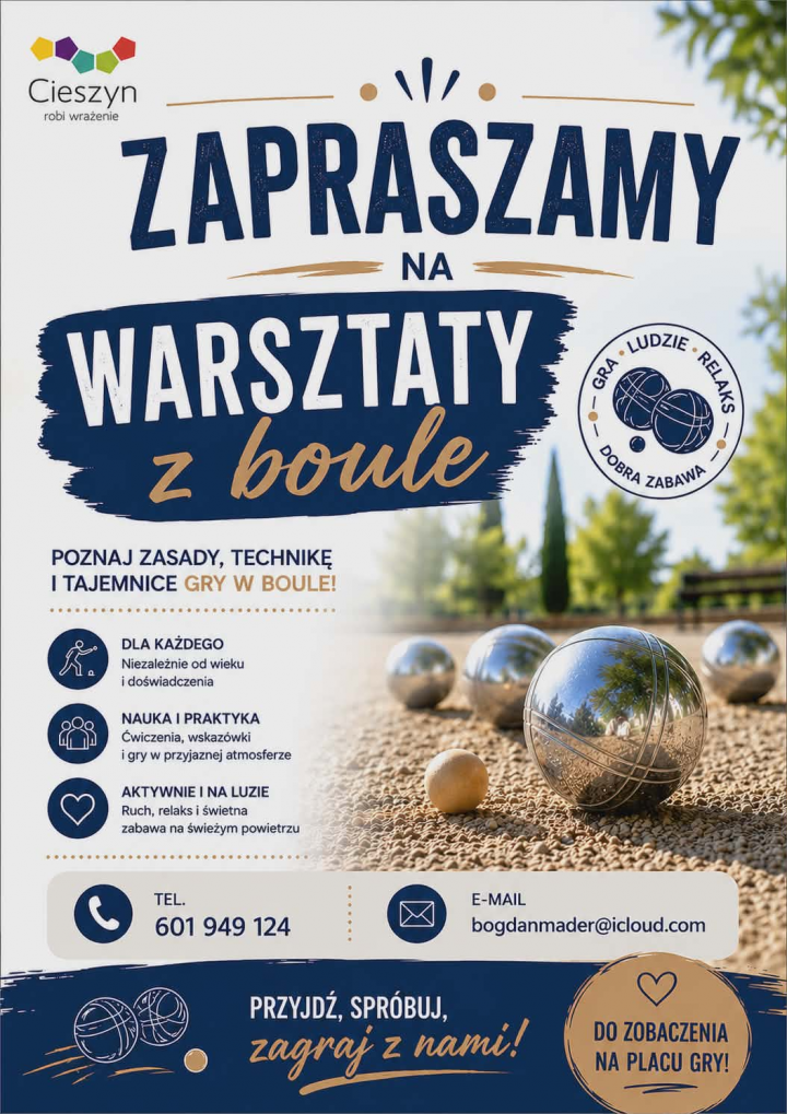 Główne zdjęcie aktualności