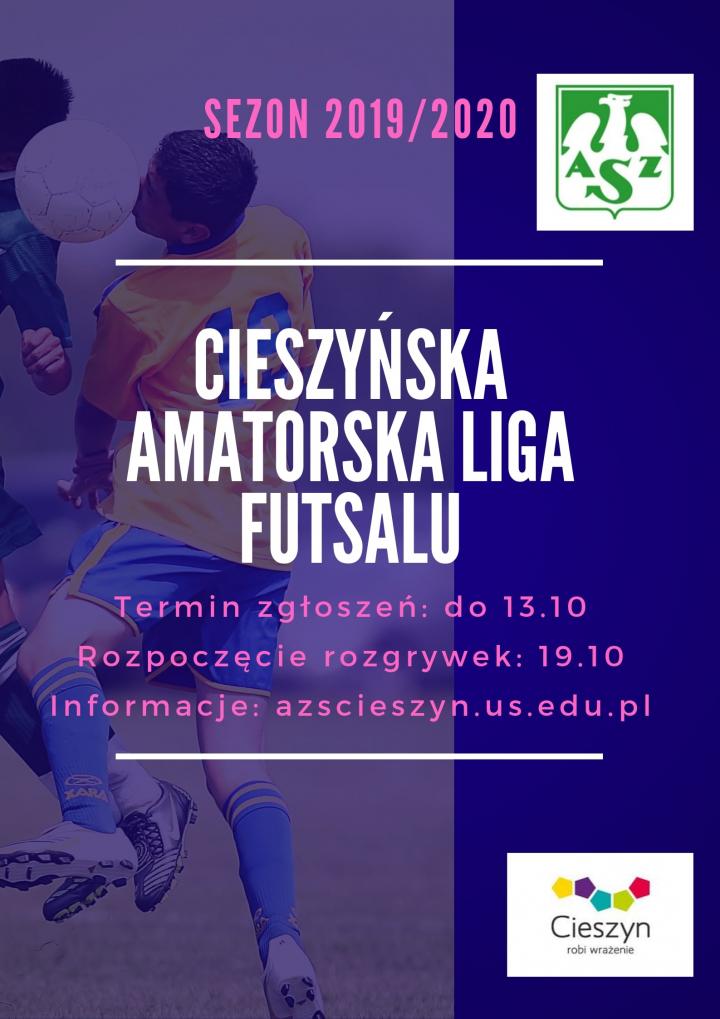 Główne zdjęcie aktualności