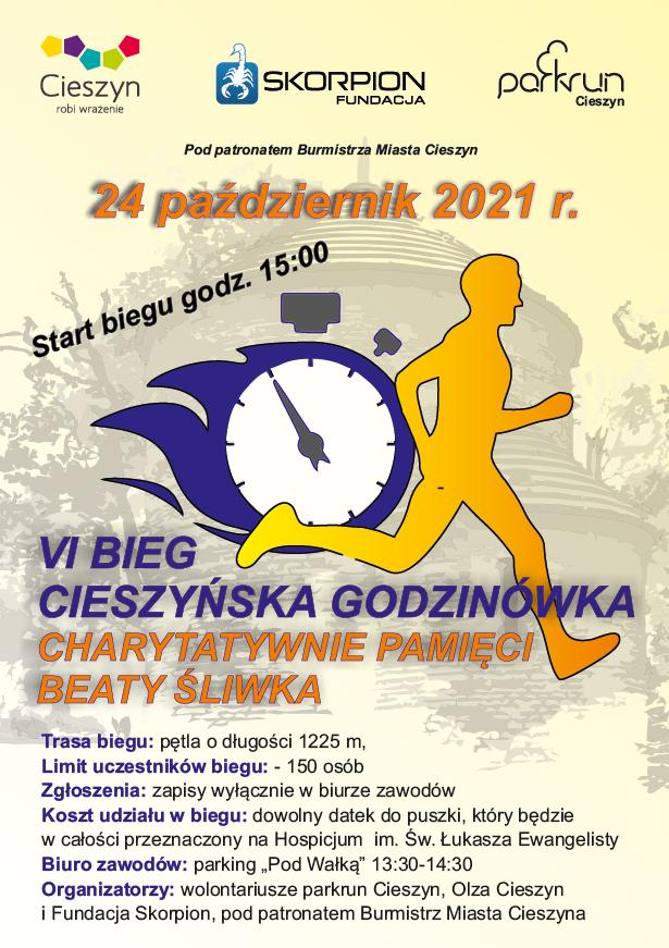 Główne zdjęcie aktualności