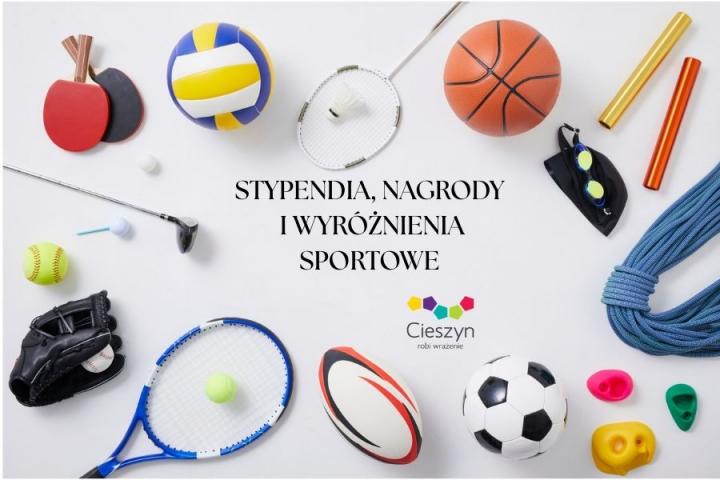 Główne zdjęcie aktualności