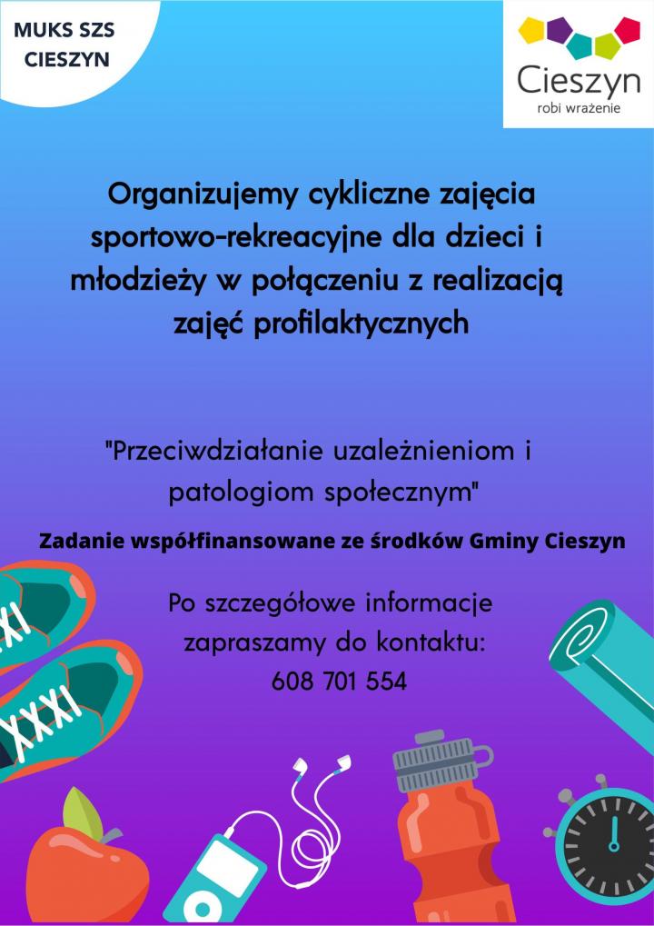 Główne zdjęcie aktualności