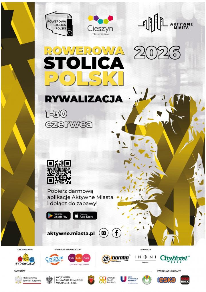Główne zdjęcie aktualności