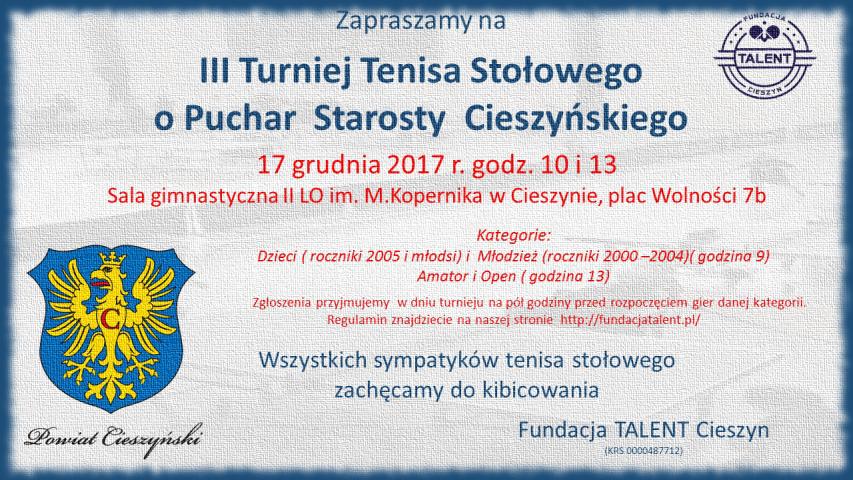 Główne zdjęcie aktualności