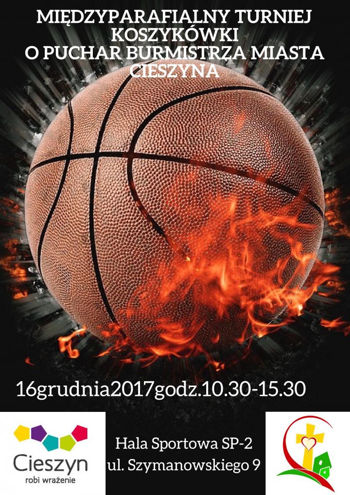 Główne zdjęcie aktualności