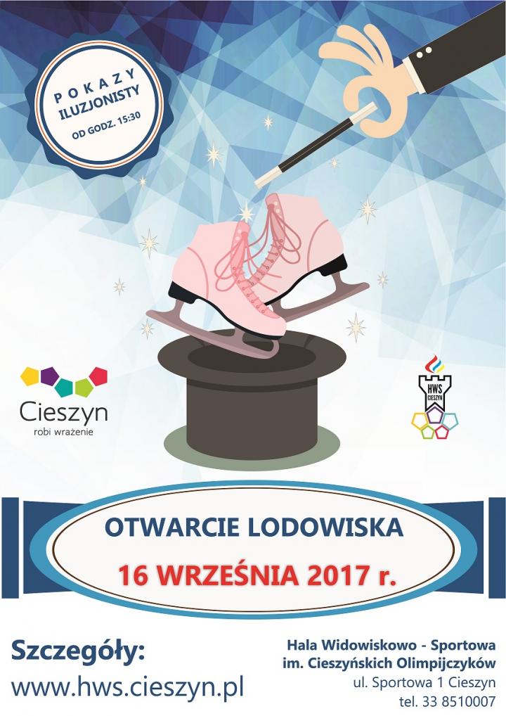 Główne zdjęcie aktualności