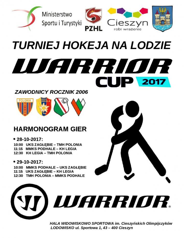 Główne zdjęcie aktualności