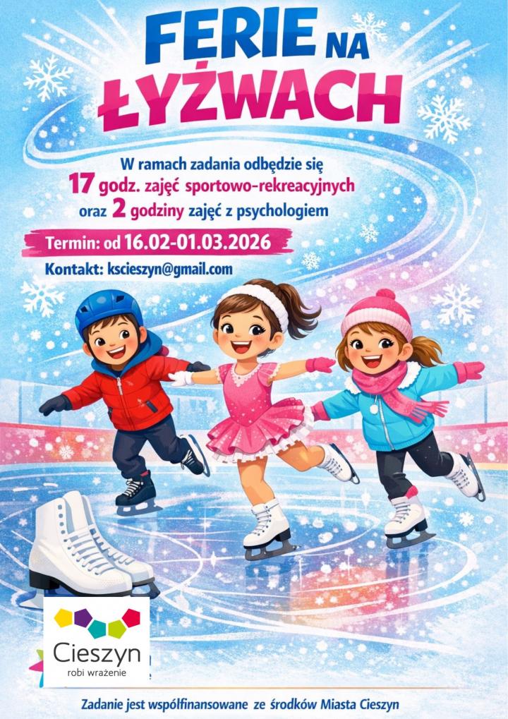 Główne zdjęcie aktualności