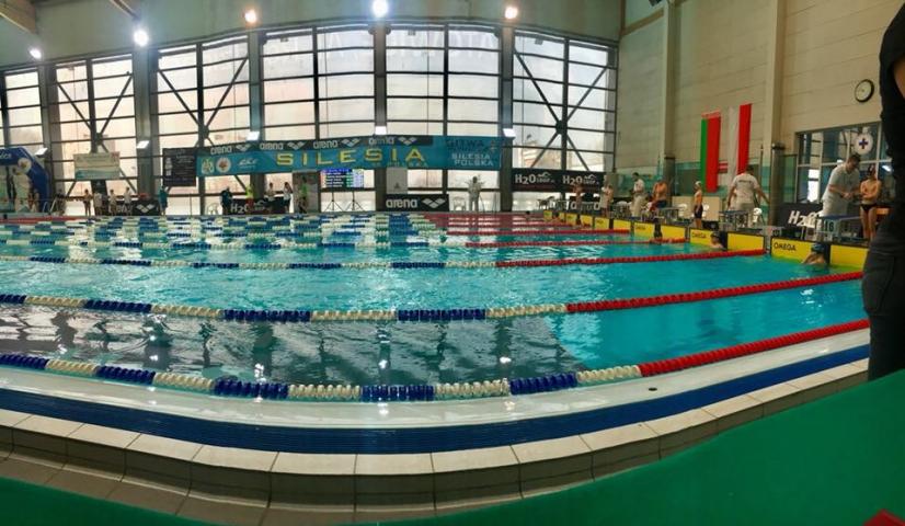 Główne zdjęcie aktualności