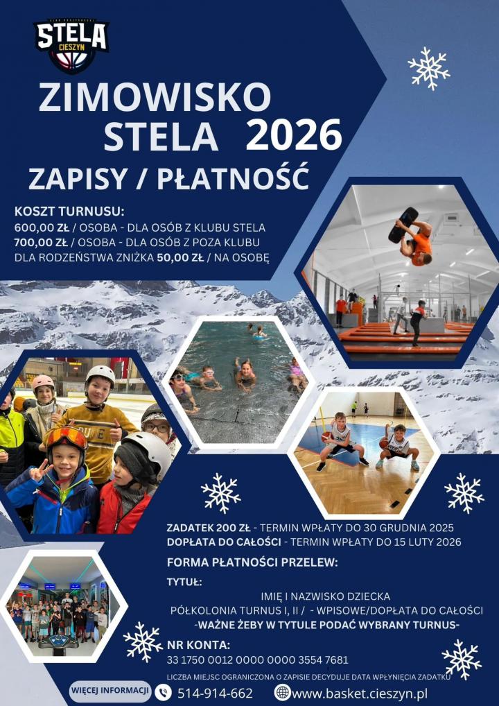 Główne zdjęcie aktualności