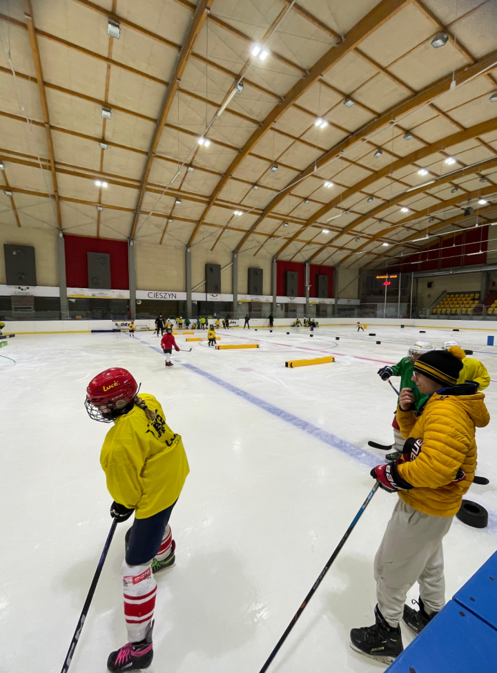 Główne zdjęcie aktualności