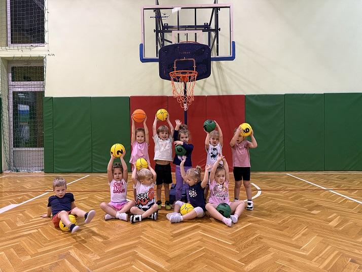 Główne zdjęcie aktualności