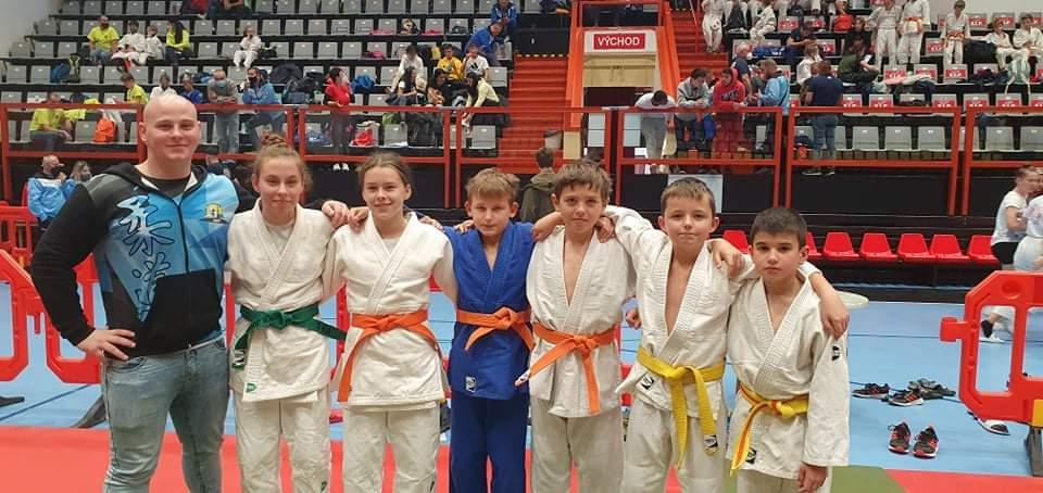 Główne zdjęcie aktualności